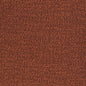 36857-24 KRAVET SMART 36857-24 KRAVET SMART UPHOLSTERY