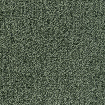 36857-3 KRAVET SMART 36857-3 KRAVET SMART UPHOLSTERY