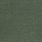 36857-3 KRAVET SMART 36857-3 KRAVET SMART UPHOLSTERY