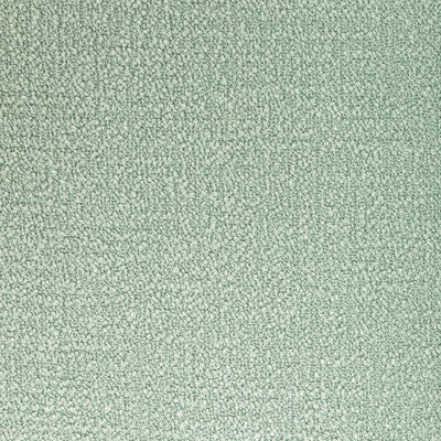 36857-30 KRAVET SMART 36857-30 KRAVET SMART UPHOLSTERY