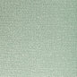 36857-30 KRAVET SMART 36857-30 KRAVET SMART UPHOLSTERY