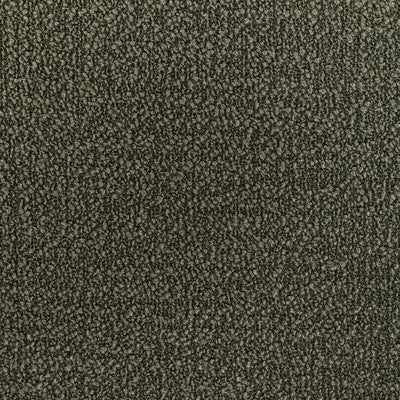 36857-323 KRAVET SMART 36857-323 KRAVET SMART UPHOLSTERY