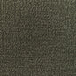 36857-323 KRAVET SMART 36857-323 KRAVET SMART UPHOLSTERY