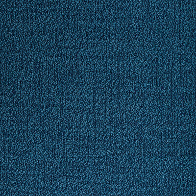 36857-5 KRAVET SMART 36857-5 KRAVET SMART UPHOLSTERY