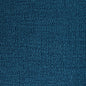 36857-5 KRAVET SMART 36857-5 KRAVET SMART UPHOLSTERY