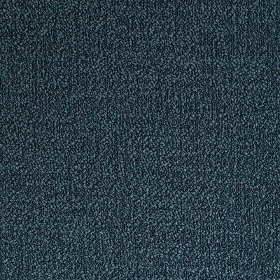 36857-505 KRAVET SMART 36857-505 KRAVET SMART UPHOLSTERY