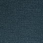 36857-505 KRAVET SMART 36857-505 KRAVET SMART UPHOLSTERY