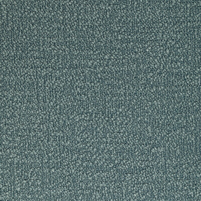 36857-511 KRAVET SMART 36857-511 KRAVET SMART UPHOLSTERY