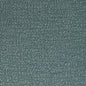 36857-511 KRAVET SMART 36857-511 KRAVET SMART UPHOLSTERY
