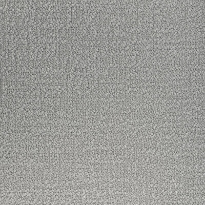 36857-52 KRAVET SMART 36857-52 KRAVET SMART UPHOLSTERY