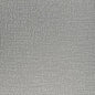 36857-52 KRAVET SMART 36857-52 KRAVET SMART UPHOLSTERY
