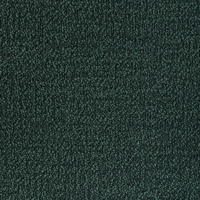 36857-53 KRAVET SMART 36857-53 KRAVET SMART UPHOLSTERY