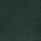 36857-53 KRAVET SMART 36857-53 KRAVET SMART UPHOLSTERY