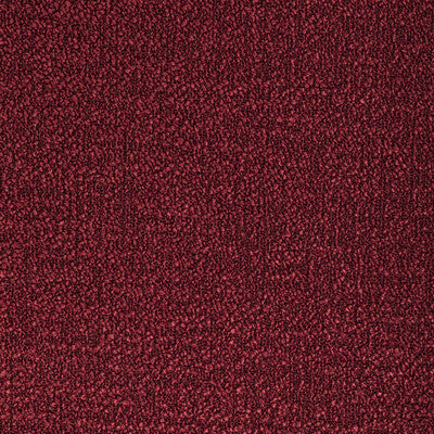 36857-624 KRAVET SMART 36857-624 KRAVET SMART UPHOLSTERY