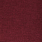 36857-624 KRAVET SMART 36857-624 KRAVET SMART UPHOLSTERY