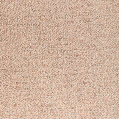 36857-7 KRAVET SMART 36857-7 KRAVET SMART UPHOLSTERY