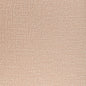 36857-7 KRAVET SMART 36857-7 KRAVET SMART UPHOLSTERY