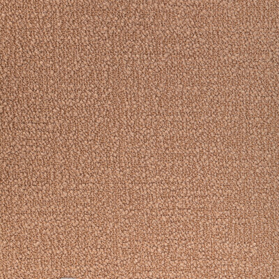 36857-77 KRAVET SMART 36857-77 KRAVET SMART UPHOLSTERY