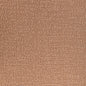 36857-77 KRAVET SMART 36857-77 KRAVET SMART UPHOLSTERY
