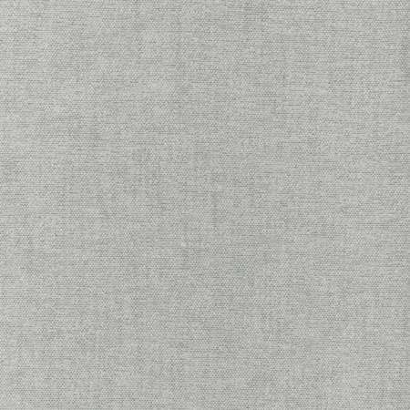 36858-11 FARMCOAST Pewter Kravet Fabric