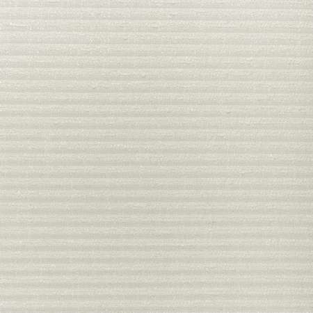 36859-101 PLUSHY STRIPE Snow Kravet Fabric