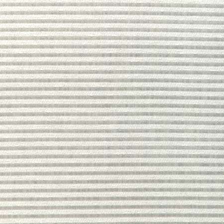 36859-11 PLUSHY STRIPE Stone Kravet Fabric