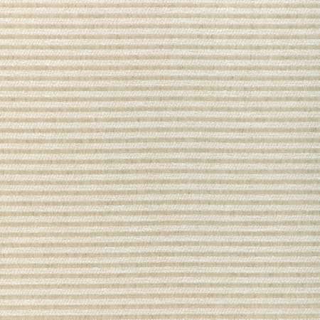 36859-116 PLUSHY STRIPE Flax Kravet Fabric