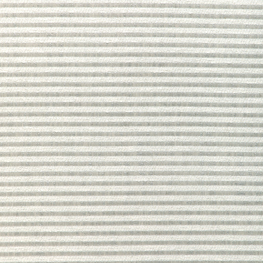 36859-11 KRAVET COUTURE PLUSHY STRIPE STONE