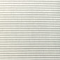 36859-11 KRAVET COUTURE PLUSHY STRIPE STONE