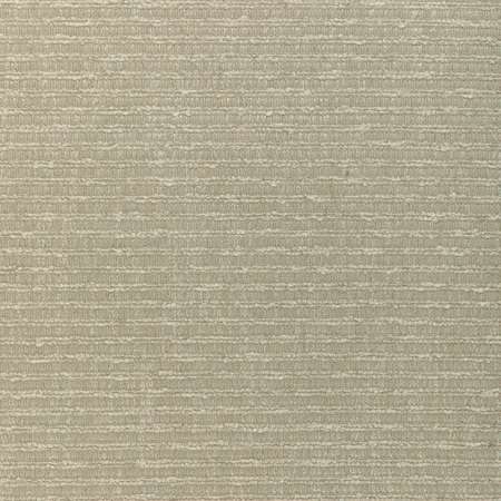 36859-16 PLUSHY STRIPE Linen Kravet Fabric