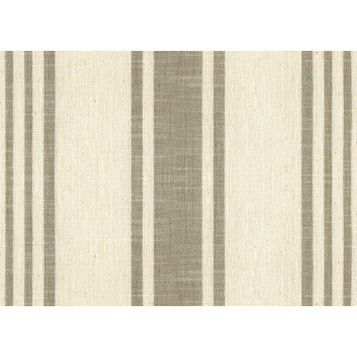 3685-616 KRAVET BASICS 3685-616 KRAVET BASICS DRAPERY