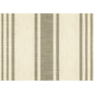 3685-616 KRAVET BASICS 3685-616 KRAVET BASICS DRAPERY