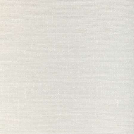 36861-101 HAIKU TEXTURE Snow Kravet Fabric