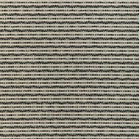 36862-811 BOWDEN Onyx Kravet Fabric