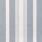 36863-115 NATURAL STRIPE Sky Kravet Fabric