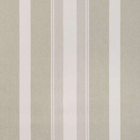 36863-116 NATURAL STRIPE Flax Kravet Fabric