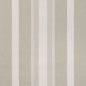 36863-116 NATURAL STRIPE Flax Kravet Fabric