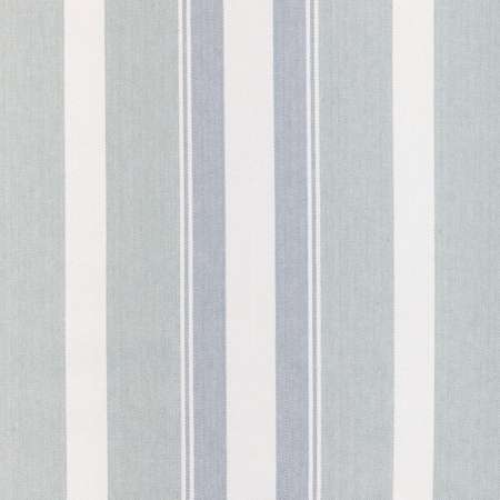 36863-15 NATURAL STRIPE Seaglass Kravet Fabric