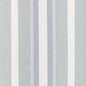 36863-15 NATURAL STRIPE Seaglass Kravet Fabric