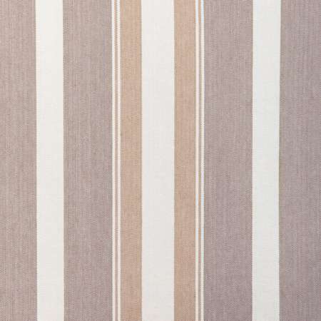 36863-16 NATURAL STRIPE Wheat Kravet Fabric