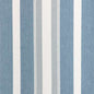 36863-5 NATURAL STRIPE Lapis Kravet Fabric