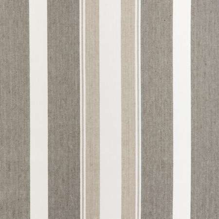 36863-616 NATURAL STRIPE Barley Kravet Fabric