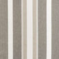 36863-616 NATURAL STRIPE Barley Kravet Fabric