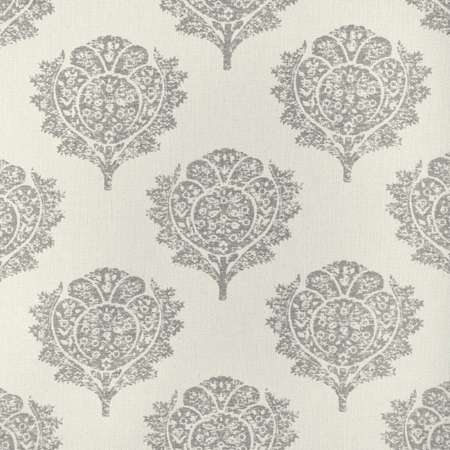 36864-11 HEIRLOOMS Stone Kravet Fabric