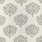 36864-11 HEIRLOOMS Stone Kravet Fabric