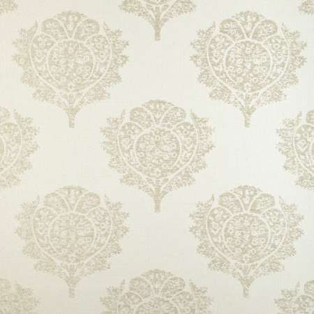 36864-1116 HEIRLOOMS Oyster Kravet Fabric