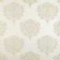 36864-1116 HEIRLOOMS Oyster Kravet Fabric