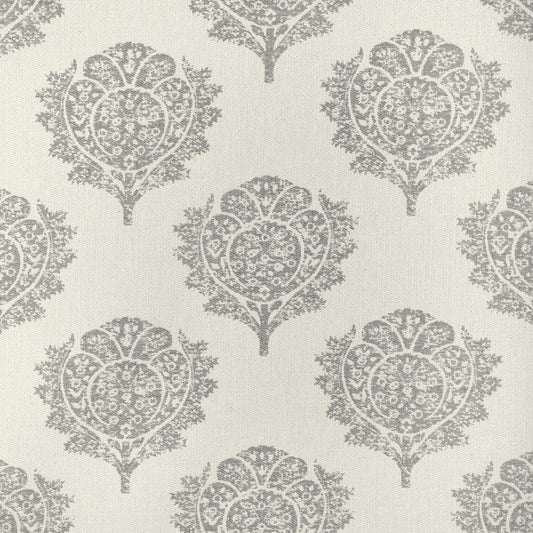 36864-11 KRAVET COUTURE HEIRLOOMS STONE