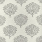 36864-11 KRAVET COUTURE HEIRLOOMS STONE