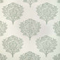 36864-135 HEIRLOOMS Seaglass Kravet Fabric